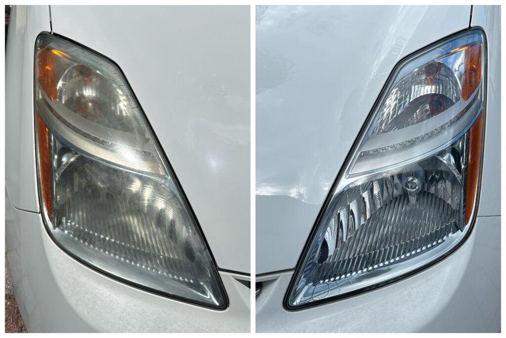 0DBD7748-A4CA-4223-AC77-36B5502F21C5