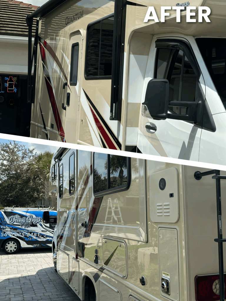 6DFF114B-E00B-4E78-A4A4-9610165437AC