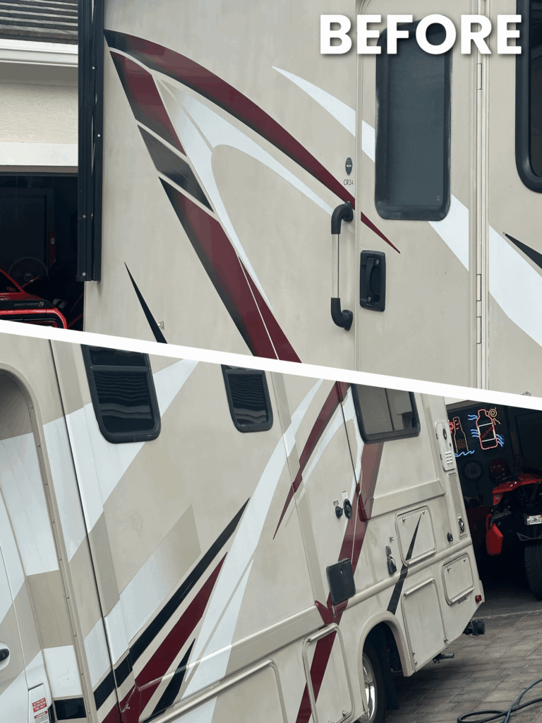 D8BE4961-1BA8-436D-9B62-0D2AAB3B149E